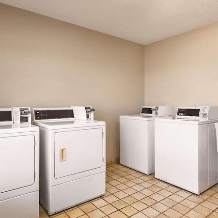 Country Inn & Suites By Radisson, Springfield, Oh Екстер'єр фото