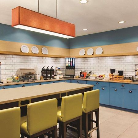 Country Inn & Suites By Radisson, Springfield, Oh Екстер'єр фото