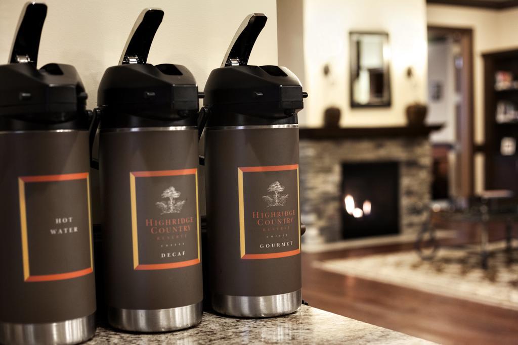 Country Inn & Suites By Radisson, Springfield, Oh Екстер'єр фото