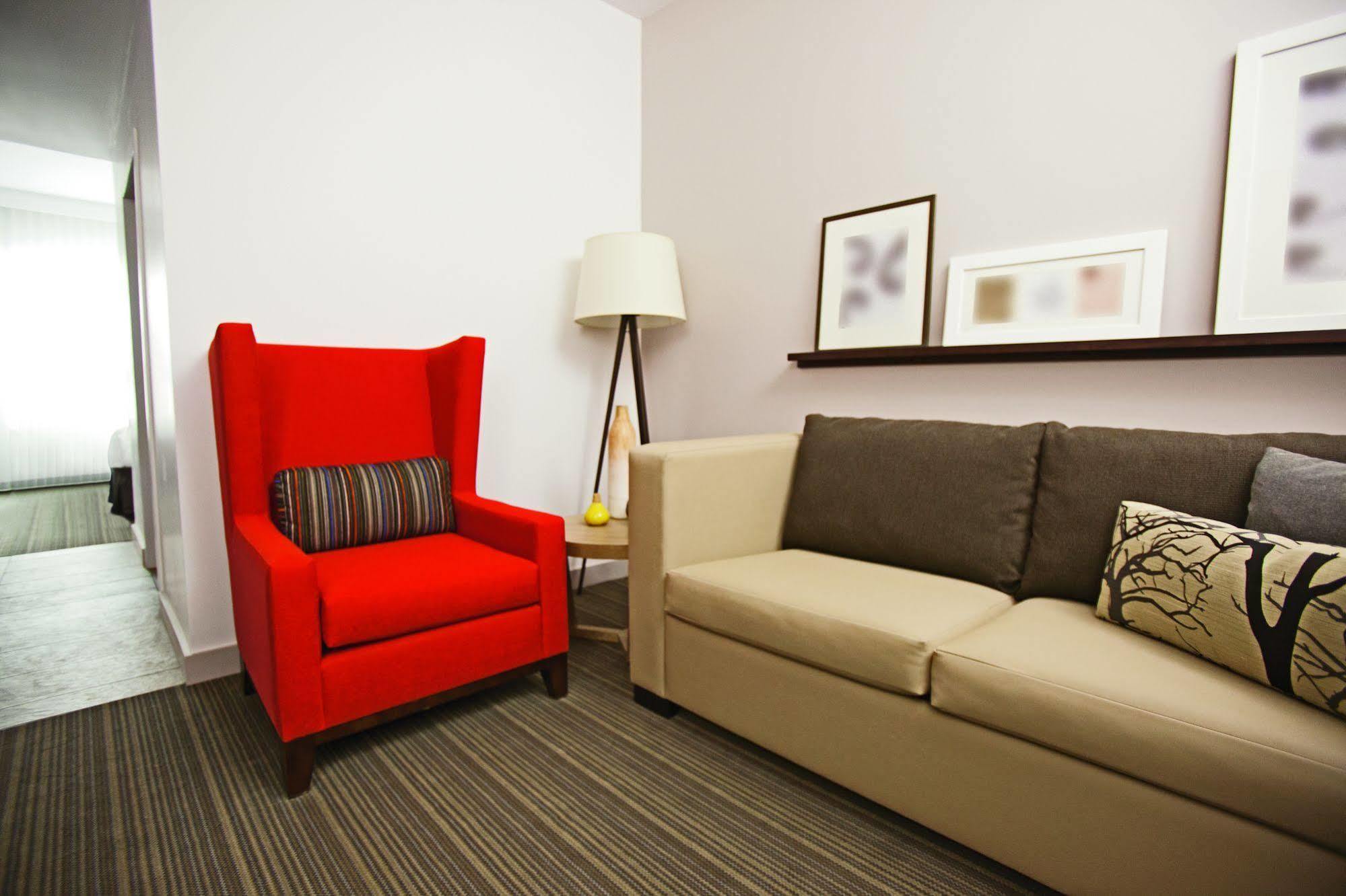 Country Inn & Suites By Radisson, Springfield, Oh Екстер'єр фото